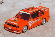 Bmw sport evolution gebraucht kaufen  Erftstadt