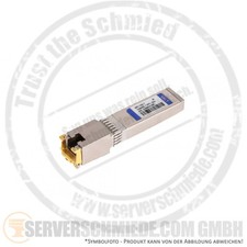 Arista 10gb sfp gebraucht kaufen  Ebersbrunn