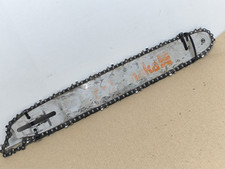 Tanaka ecs 3351b for sale  ARMAGH