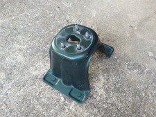 Honda oem rear for sale  Tulsa