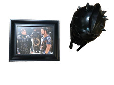 Gladiator helmet picture for sale  Cincinnati