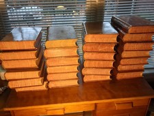 Encyclopedia britannica 9th for sale  Marquette