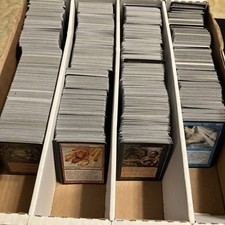 magic the gathering cards comprar usado  Enviando para Brazil