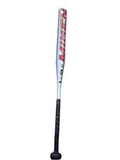 Miken rev slowpitch for sale  Columbus