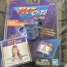 hit clips for sale hit clips for sale Greer