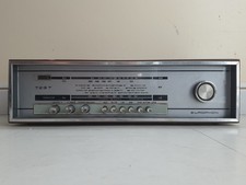 Radio transistor europhon d'occasion  Saint-Paterne-Racan