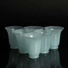 Murano glas vasen gebraucht kaufen  Isernhagen