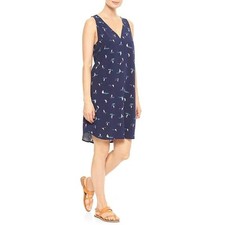 Gap factory dress for sale  Beaverton