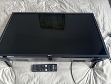 32lm6370pla inch 1080p for sale  AYLESBURY