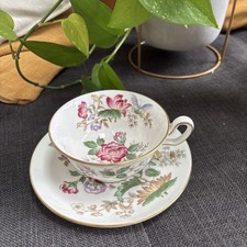 Wedgwood charnwood vintage for sale  NANTWICH