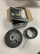 Ford boss kit for sale  WOKINGHAM