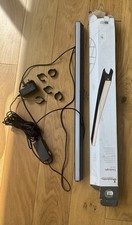 Isabella clicklight v for sale  LANCING