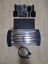 raclette gerat gebraucht kaufen raclette gerat gebraucht kaufen Kochel a. See