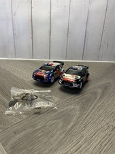 Scx compact citroen for sale  NEWCASTLE UPON TYNE