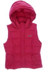Hollister weste damen gebraucht kaufen  Berlin