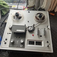 Akai 1710w reel for sale  STOURBRIDGE