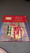Holographic lighted packages for sale  Friedens