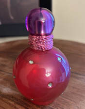 Fantasy Women's Perfume By Britney Spears 1,7 oz/50 ml Eau De Parfum Spray, usado comprar usado  Enviando para Brazil