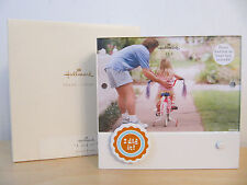 New hallmark did d'occasion  Expédié en France