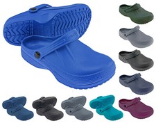 Clogs gartenschuhe badeschuhe gebraucht kaufen  Grüna