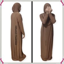 One piece muslim for sale  BIRMINGHAM