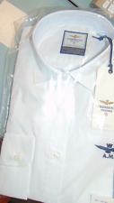 Aeronautica militare camiceria usato  Cerignola