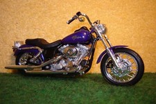 harley davidson dyna low rider gebraucht kaufen harley davidson dyna low rider gebraucht kaufen Köln