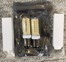 Pack 120v led for sale  Glendale