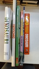 Lotto libri sui usato  Fano
