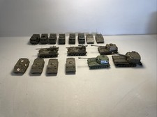 Roco kettenzugmaschine militä gebraucht kaufen  Hannover