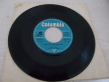 Single 1964 benny gebraucht kaufen  Köln