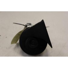Avvisatore acustico per usato  Bedizzole