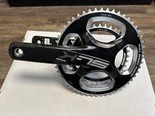 Fsa light carbon for sale  Roanoke