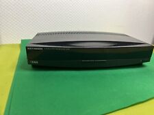 Kathrein UFD 400 Satelliten Receiver Sat-Receiver comprar usado  Enviando para Brazil