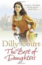 Best daughters dilly for sale Best daughters dilly for sale  UK