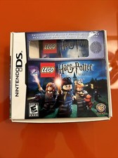 Lego harry potter for sale  Yorktown Heights
