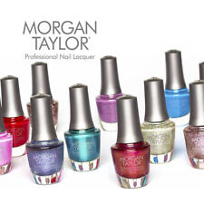 Morgan taylor nail for sale  Woodhaven