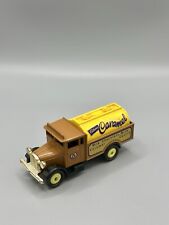 Vintage corgi collectible for sale  DENNY