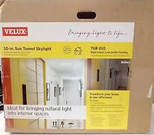 Velux tgr 010 for sale  Saint Paul