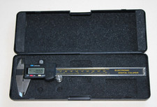 150mm inch digital for sale  Gilbert