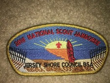 Boy scout new for sale  Utica