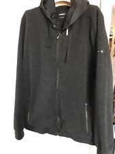 Blouson homme strellson d'occasion Blouson homme strellson d'occasion  Ajaccio-