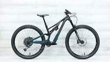 Specialized stumpjumper evo for sale  Boca Raton