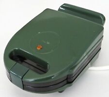 toasted sandwich maker for sale toasted sandwich maker for sale BEVERLEY