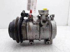 4472606490 compressore aria usato  Ferrara