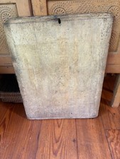 Early atq wooden for sale  Victor