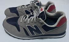 New balance sneaker gebraucht kaufen  Frankfurt am Main
