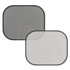 Coppia tendine parasole usato  Carrara