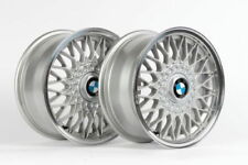 Bmw 15x7 e30 for sale  USA