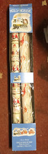 Vintage holly hobbie for sale  Billings
